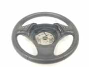 Lenker 6795565 BMW X1 (E84) SUV sDrive 18d 2.0 16V (N47-D20C) 2011