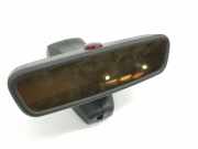 Innenspiegel 51169134459 BMW 5 serie (E60) Limousine 525d 24V (256D2) 2005