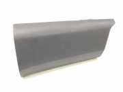 Handschuhfach 98082417ZD Peugeot Expert (V1/VA/VB/VE/VF/VT/VY) Van 1.5 BlueHDi 100 (DV5RUCd(YHR))