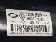 Anlasser 233009590R Nissan NV 300 Van 1.6 dCi 125 (R9M-D4)
