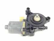 Fensterhebermotor Rechts Hinten 8W0959801 Audi Q8 (4MN) SUV 3.0 V6 24V 50 TDI Mild Hybrid Quattro (DHXA)