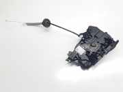 Türschloss Links Hinten 10A839015B Skoda Kamiq SUV 1.0 TSI 12V (DLAA)
