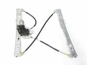Fensterheber Links Vorne 9802740880 Citroën DS3 (SA) Schrägheck 1.6 16V VTS THP Racing (EP6(5FD)) 2012