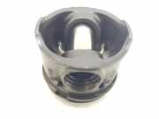 Kolben 3S7Q6K100ECB Ford Transit FWD Van 2.0 TDdi 16V (ABFA) 2001