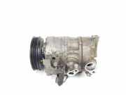 Klimakompressor 4M0816803N Audi Q8 (4MN) SUV 3.0 V6 24V 50 TDI Mild Hybrid Quattro (DHXA)