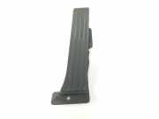 Gaspedalsensor 35426853175 BMW 2 serie (F22) Coupé 230i 2.0 Turbo 16V (B48-B20B) 2016