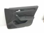 Innenausstattung ENCUEROYTELA Volkswagen T-Roc I SUV 1.5 TSI Evo BMT 16V (DXDB) 2023