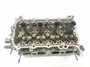 Zylinderkopf 1110149465 Toyota Auris (E15) Schrägheck 1.33 Dual VVT-I 16V (1NRFE)