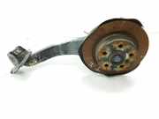 Achsschenkel Rechts Hinten 8842880 BMW 2 serie Gran Tourer (F46) Großraumlimousine 216d 1.5 TwinPower Turbo 12V (B37-C15A) 2015