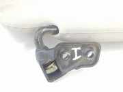 Sonnenblende Links 84800808414KJ Suzuki Samurai Geländewagen 1.3 4x4 (G13A)