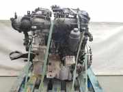 Motor COMPLEET B48B20B BMW 2 serie (F22) Coupé 230i 2.0 Turbo 16V (B48-B20B) 2019
