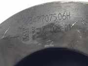 Kolben 11258477075 BMW X4 (G02) SUV M40d 3.0 TwinPower Turbo 24V (B57-D30B) 2018