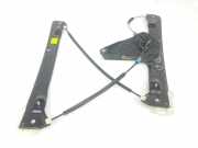 Fensterheber Rechts Vorne 10367614 MG HS/EHS I (AS23) SUV 1.5T-GDI Plug-in Hybrid (15E4E) 2023