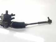 Lenkgetriebe 4420035051 Toyota Land Cruiser (J12) Hardtop Geländewagen 3.0 D-4D 16V (1KDFTV)