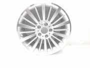 Felge 6796249 BMW 3 serie Gran Turismo (F34) Schrägheck 320d 2.0 16V (N47-D20C)