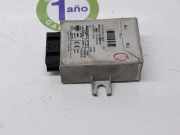 Startunterbrechung 61356905667 BMW SERIE 3 COMPACTO E46 320td