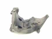 Lichtmaschine Halter 11167802639 BMW X1 (E84) SUV sDrive 18d 2.0 16V (N47-D20C)