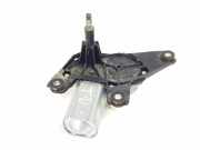 Scheibenwischermotor Hinten 7700311590 Renault Trafic Passenger (1JL/2JL/3JL/4JL) Bus 2.0 dCi 16V 145 (M9R-710(M9R-V7))