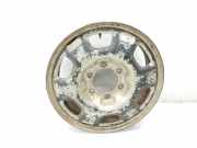 Felge 4261160420 Toyota Land Cruiser (J12) Hardtop Geländewagen 3.0 D-4D 16V (1KDFTV)