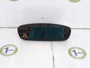 Innenspiegel CTB500012 Land + Range Rover Range Rover Sport (LS) Geländewagen 2.7 TDV6 24V (276DT) 2006