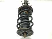 Stoßdämpfer Links Vorne 543028774R Renault Master III (FV) Van 2.3 dCi 110 16V FWD (M9T-704(M9T-C7)) 2019