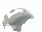 Innenkotfl?gel 86823G2500 Hyundai Ioniq Liftback 1.6 GDI 16V PHEV (G4LE) 2022