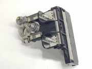 Sicherungskasten RELAIS 243806LA0A Dacia Sandero III Schrägheck 1.0 TCE 110 12V (H5D-C4)
