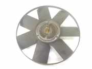 Kühlerventilatormotor 11522249373 BMW SERIE E53 3.0d