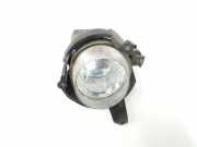 Nebelscheinwerfer Links 8320121000 SsangYong Actyon SUV 2.0 Xdi 4WD 16V (OM664.951) 2006