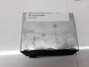 Steuergerät Beleuchtung 87BG10C909AA Ford Sierra II Liftback 2.0 i (U9) (N9C) 1992