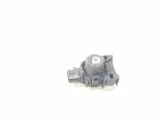 Parken-Sensoren VOOR KD4967UC1 Mazda KE Style 4WD