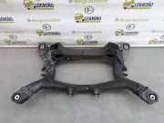 Unterrahme Hinten 33316792505 BMW 1 serie (F20) Schrägheck 5-drs 116d 2.0 16V (N47-D20C) 2014