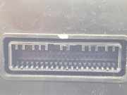 Bedienung Heizung 97250D4811WK Kia Clarus Limousine 2.0i SLX,GLX 16V (FE-16V)