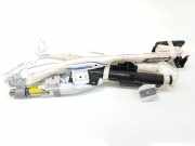 Vorhang Airbag Links VOOR 7649052R00 Suzuki Swift (ZC/ZD) Schrägheck 5-drs 1.2 Dual Jet 16V Smart Hybrid (K12D) 2020