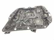 Fensterheber Rechts Vorne 7498148 BMW SERIE G01 XDRIVE 20D