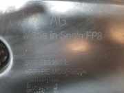 Bodenschutz VOOR 5WA825201E Cupra Formentor SUV 1.5 TSI 16V (DPCA) 2023 DPCA