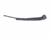 Scheibenwischer Hinten A1568200044 Mercedes-Benz GLA (156.9) SUV 2.2 220 CDI 16V (OM651.930) 2018