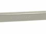 Scheibenwischer Rechts Vorne 51868148 Fiat Doblo (263) Großraumlimousine 1.6 D Multijet (263.A.7000) 2016