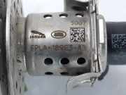 Kraftstoff-Injector FPLA189E3AB Land + Range Rover Discovery V (LR) Geländewagen 3.0 Td6 24V (306DT(Euro 5) 2017