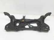 Unterrahme Vorne 5WA199315F Seat Leon (KLB) Schrägheck 5-drs 2.0 TDI 16V (DTRD) 2020