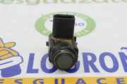 Parken-Sensoren ACHTER 1J0998275B Volkswagen Touareg (7LA/7L6) SUV 2.5 TDI R5 (BAC) 2004 BAC