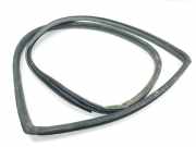 Türgummis 6231260100B0 Toyota Land Cruiser (J12) Hardtop Geländewagen 3.0 D-4D 16V (1KDFTV) 2005
