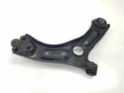 Querlenker Links Vorne Unten 54500C1000 Kia Clarus Limousine 2.0i SLX,GLX 16V (FE-16V)