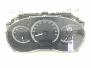 Tachoeinheit Kmh A4159008003 Mercedes-Benz Citan (415.7) Großraumlimousine 1.5 109 CDI Crewbus (OM607.951(Euro 5) 2017