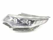 Scheinwerfer Links 92101D4170 Kia Clarus Limousine 2.0i SLX,GLX 16V (FE-16V) 2017