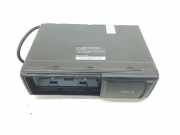 Radio CD 1J6035111 Volkswagen Touareg (7LA/7L6) SUV 5.0 TDI V10 (AYH) 2004 AYH