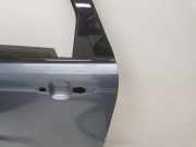 Tür Links Hinten LR044229 Land + Range Rover LAND ROVER SPORT HSE