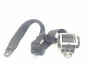 Sicherheitsgurt Rechts Vorne 7118130 Mini Mini (R50/53) Schrägheck 1.6 16V Cooper (W10-B16A)