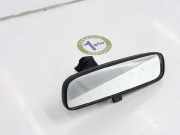 Innenspiegel MN124448 Mitsubishi Outlander (CW) SUV 2.0 DI-D 16V 4x2 (BSY) 2007
