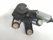 Scheibenwischermotor Hinten 95562808004 Porsche Cayenne (9PA) SUV 4.5 S V8 32V (M48.00) 2003